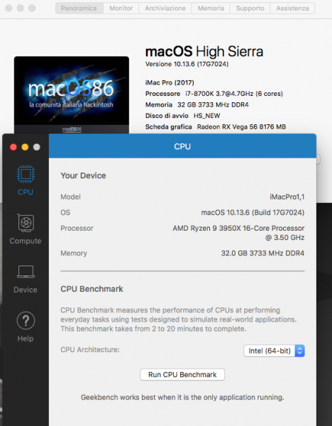 Schermata 2019-12-15 alle 16.55.35.png