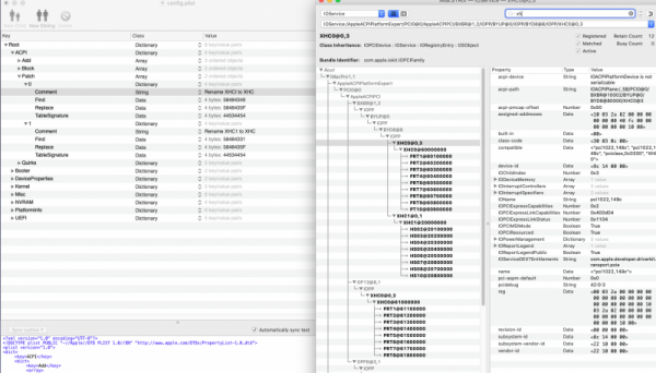 Schermata 2019-12-15 alle 19.06.07.png