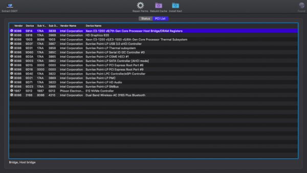 Schermata 2019-12-04 alle 16.21.14.png