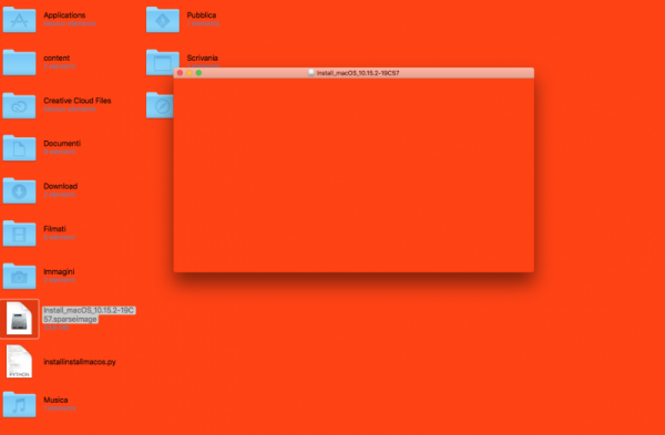 Schermata 2019-12-24 alle 17.16.32.png
