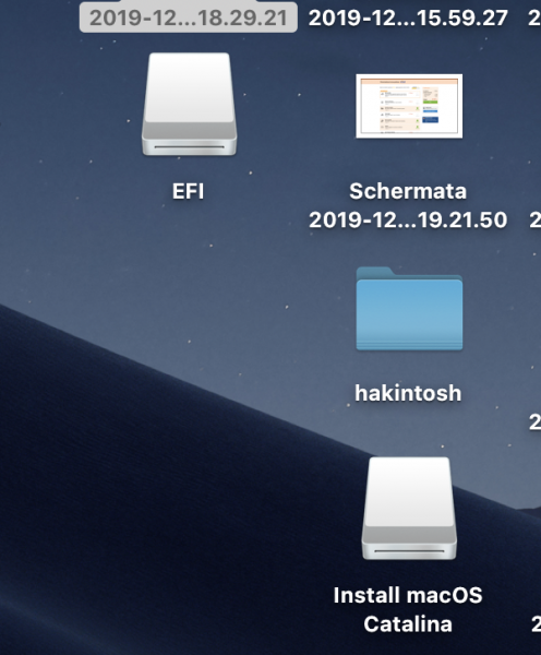 Schermata 2019-12-26 alle 18.32.06.png