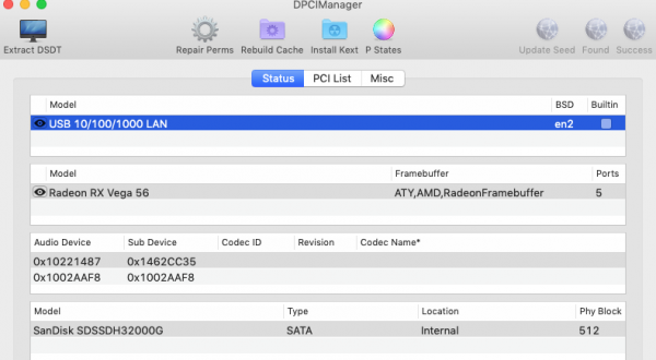 Schermata 2019-12-15 alle 16.49.45.png