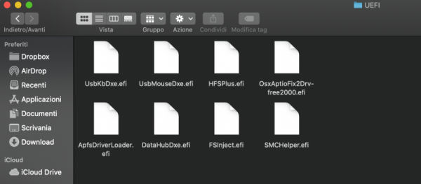 Schermata 2019-12-02 alle 13.44.51.png