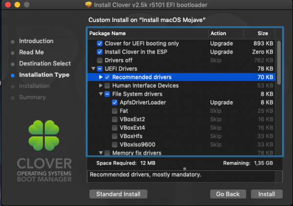 Annotazione 2019-12-23 144851.png