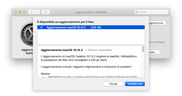 Schermata 2019-12-10 alle 19.19.49.png
