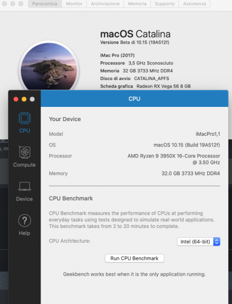 Schermata 2019-12-15 alle 17.07.57.png