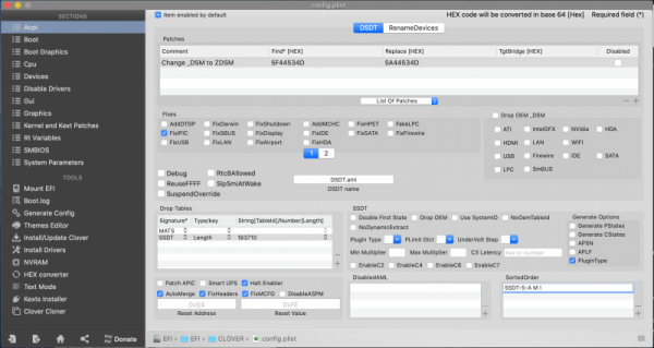 Schermata 2019-12-02 alle 22.33.57.png