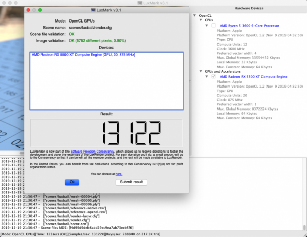 Schermata 2019-12-19 alle 21.31.35.png