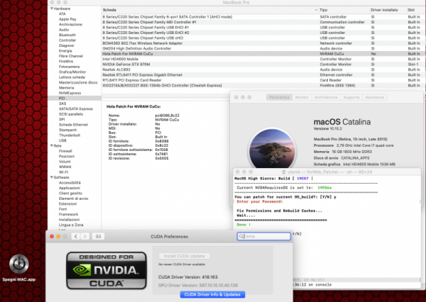 Schermata 2019-12-10 alle 22.38.45.png