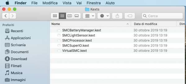 Schermata 2019-12-30 alle 13.36.21.png