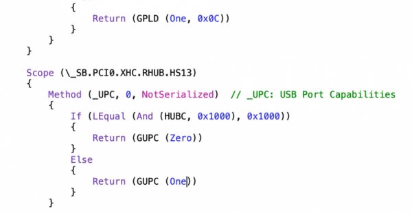 Schermata 2019-12-03 alle 16.26.08.png