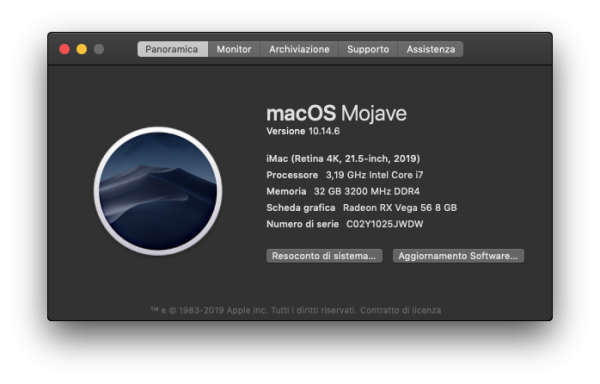 Schermata 2019-12-07 alle 19.30.58.png