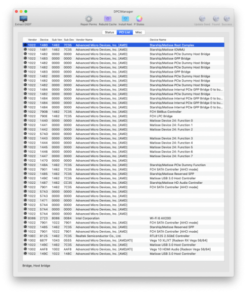 Schermata 2019-12-15 alle 16.50.06.png