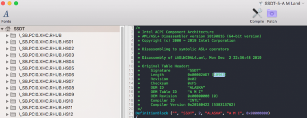 Schermata 2019-12-02 alle 22.37.20.png