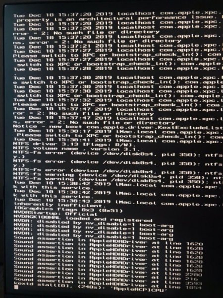 photo_2019-12-10 15.42.20.jpeg