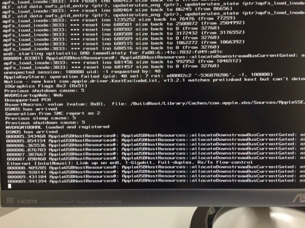 photo_2019-12-02 09.20.55.jpeg