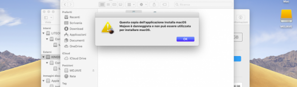 Schermata 2019-12-31 alle 11.21.23.png