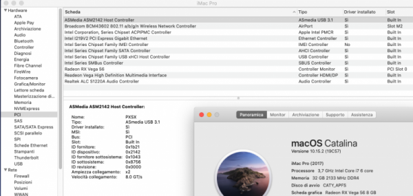 Schermata 2019-12-10 alle 20.34.20.png