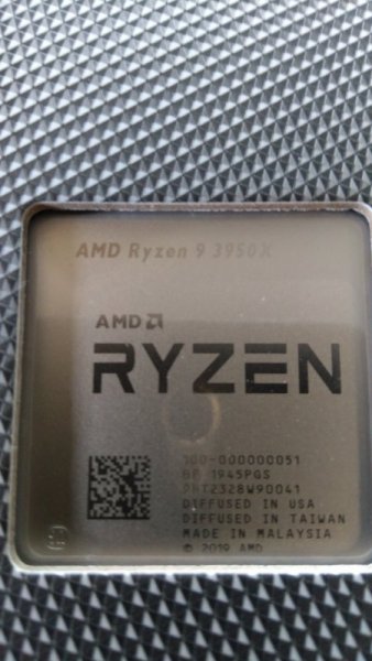 3950x_IMG_20191214_110628.thumb.jpg.8a37251a9f84e395c4fbd93239e3450c.jpg