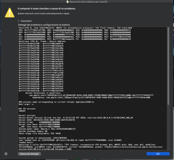 Schermata 2019-12-29 alle 22.29.58.png