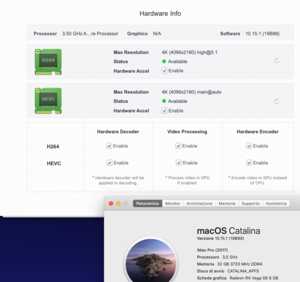 Schermata 2019-12-16 alle 01.04.36.png