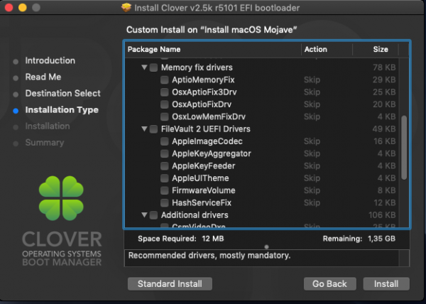 Annotazione 2019-12-23 144910.png