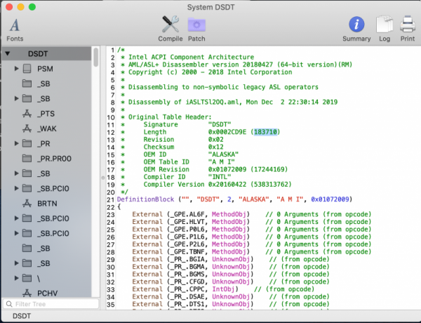 Schermata 2019-12-02 alle 22.53.29.png