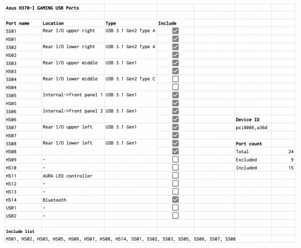 Schermata 2019-12-20 alle 17.55.31.png