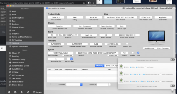 Schermata 2019-12-26 alle 19.44.49.png