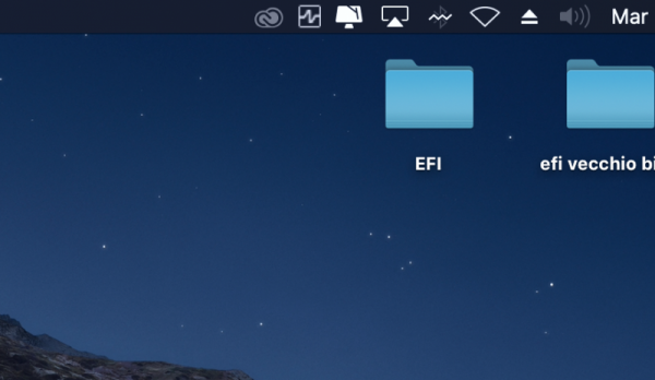 Schermata 2019-12-03 alle 02.01.17.png