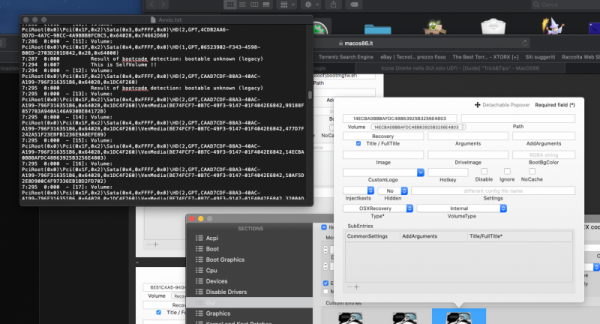 Schermata 2019-12-28 alle 17.02.04.png