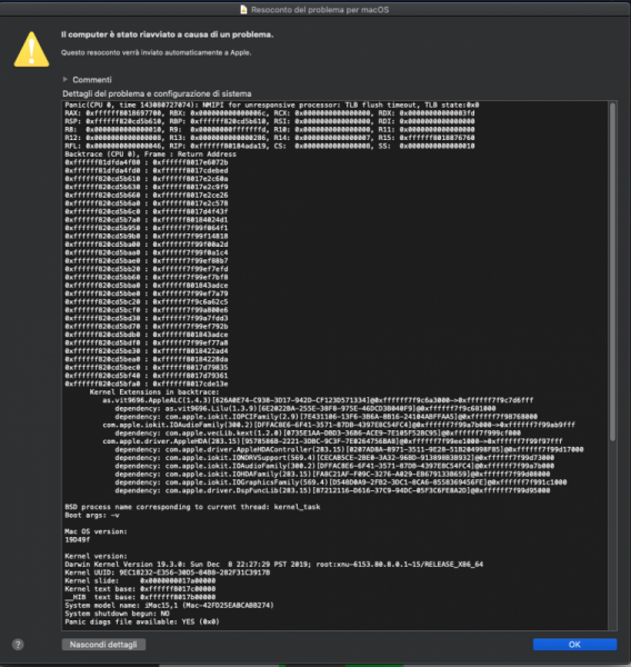 Schermata 2019-12-29 alle 22.15.42.png