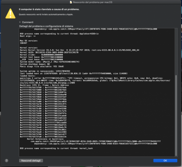 Schermata 2019-12-29 alle 22.30.18.png