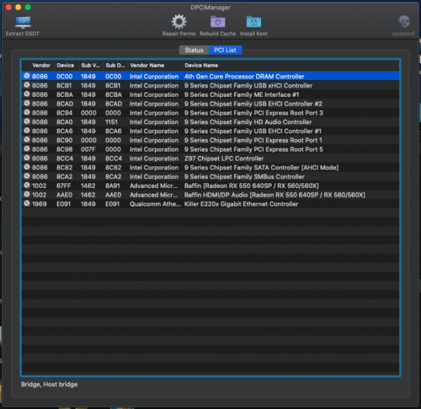 Schermata 2019-12-09 alle 18.58.02.png