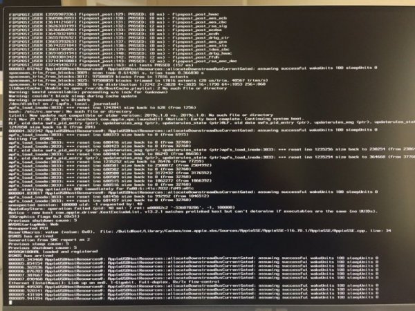 photo_2019-12-02 09.20.57.jpeg