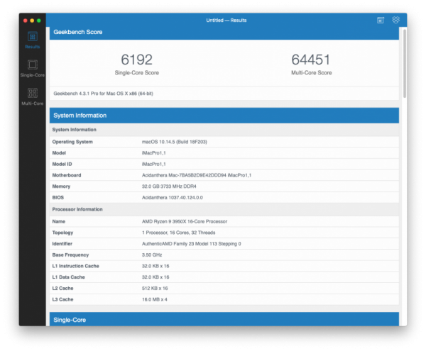 Schermata 2019-12-15 alle 15.47.15.png