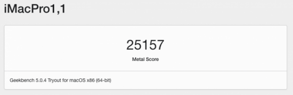 Schermata 2019-12-19 alle 21.13.53.png