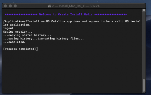Annotazione 2019-12-21 222012.png