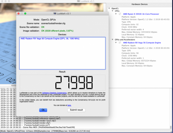 Schermata 2019-12-16 alle 19.39.11.png