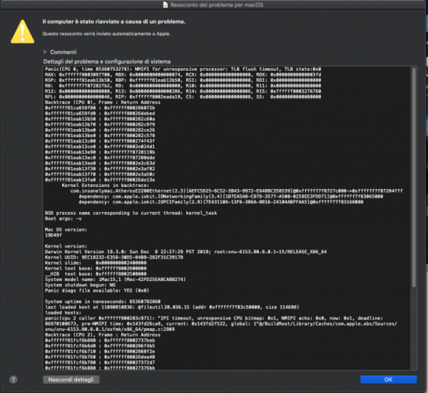 Schermata 2019-12-29 alle 22.42.09.png