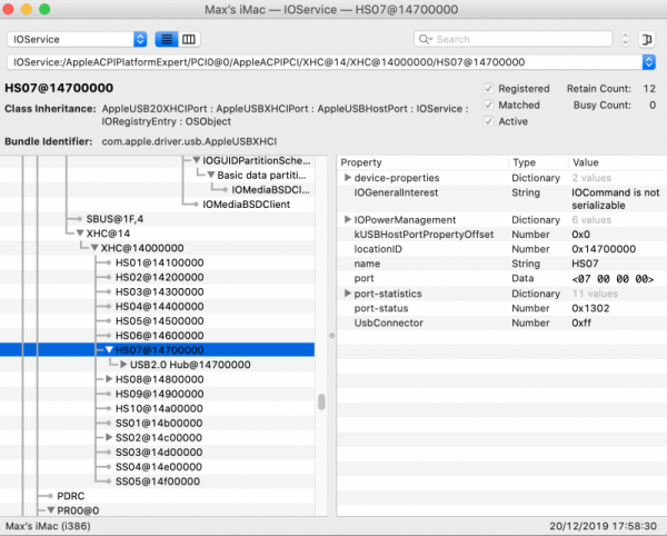 Schermata 2019-12-20 alle 17.58.33.png