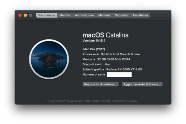 Schermata 2019-12-19 alle 20.49.14.png