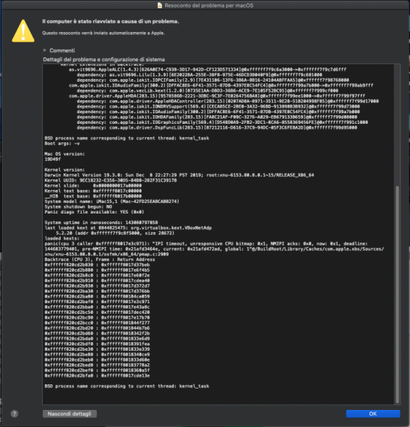 Schermata 2019-12-29 alle 22.16.01.png