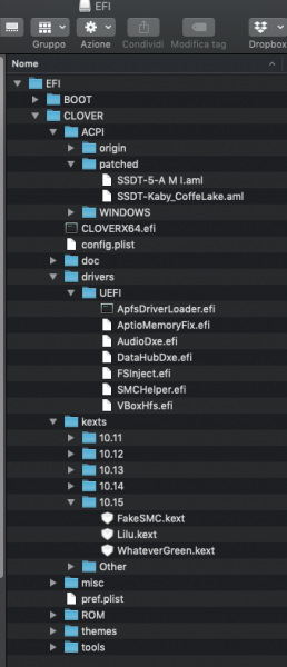 Videata cartella efi su usb non funzionante.png