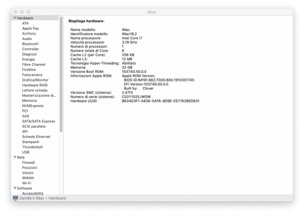 Schermata 2019-12-07 alle 12.45.06.png