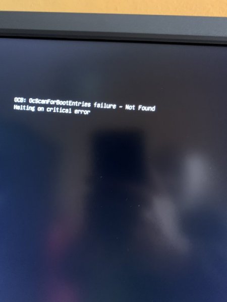 760CB357-B343-4C84-8D6A-2484D1703B7C.jpeg