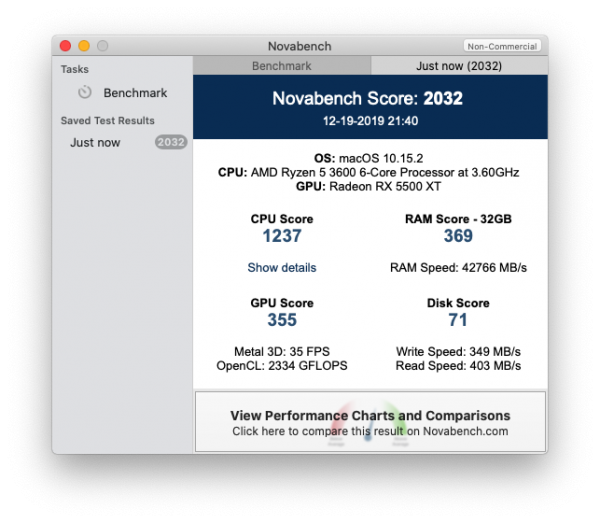 Schermata 2019-12-19 alle 21.41.41.png