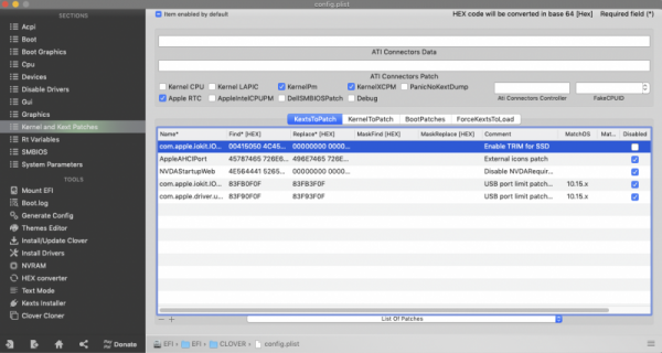 Schermata 2019-12-28 alle 10.26.49.png