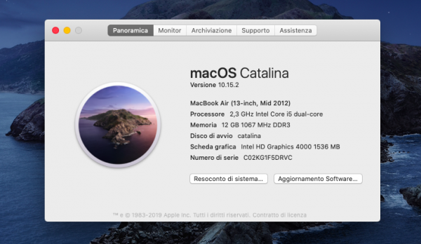 Schermata 2019-12-17 alle 22.38.19.png