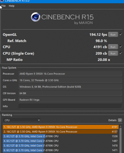 CINEBENCH_Windows_64_Bit_kQM2Nih4Br.thumb.png.28f26c1ea612b477ac471f46b5f22d67.png